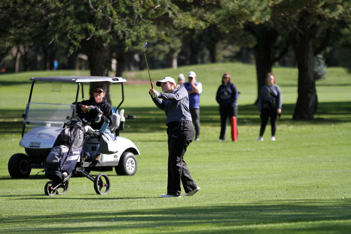 York State Golf (7).JPG